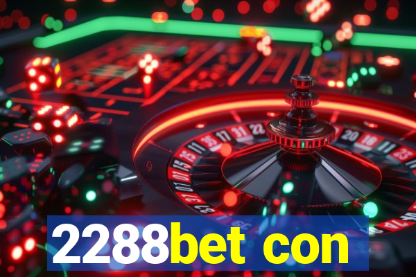 2288bet con